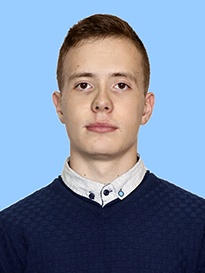Мусиенко Михаил